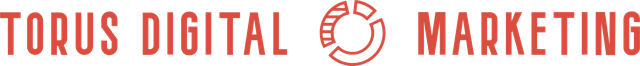 Torus Digital Marketing